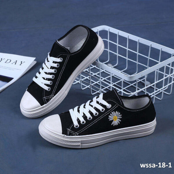 wssa-18