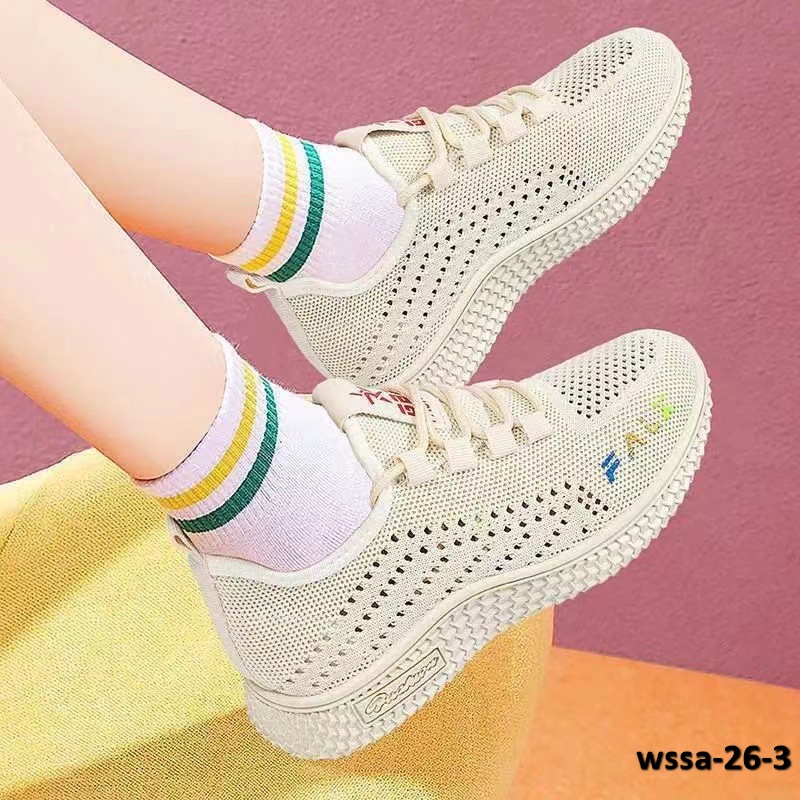 wssa-26-3