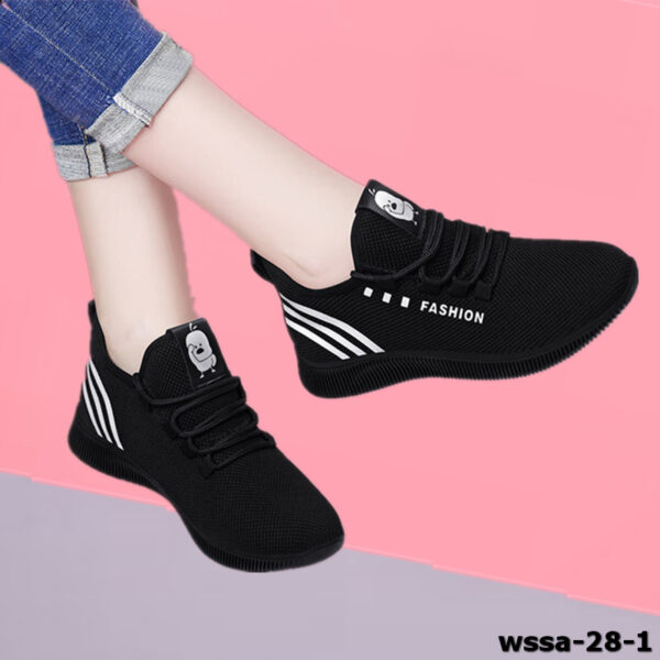wssa-28-1