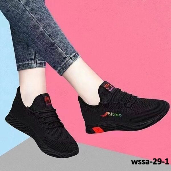 wssa-29-1
