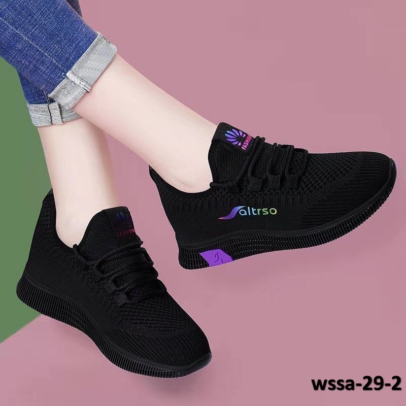 wssa-29-2