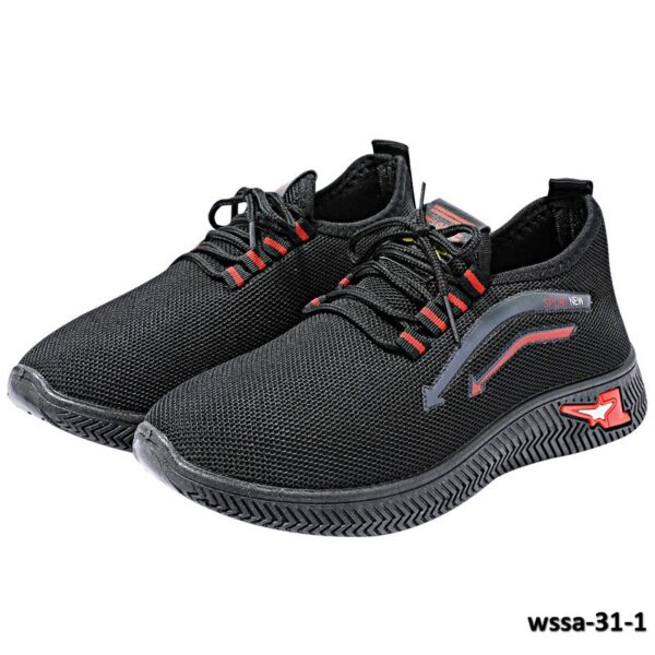 wssa-31-1