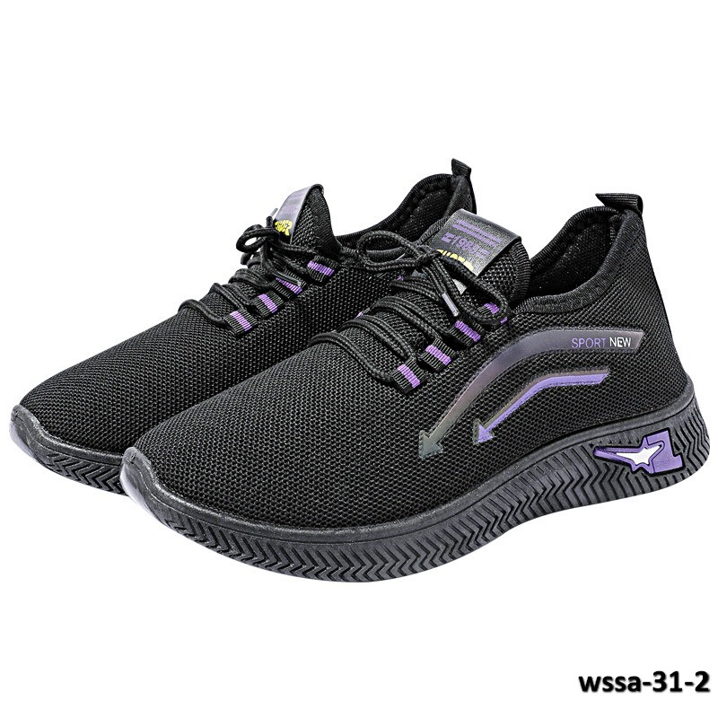 wssa-31-2