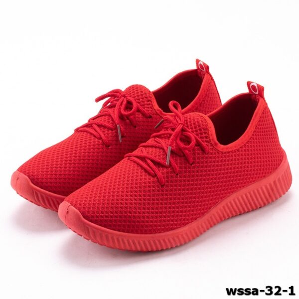 wssa-32-1