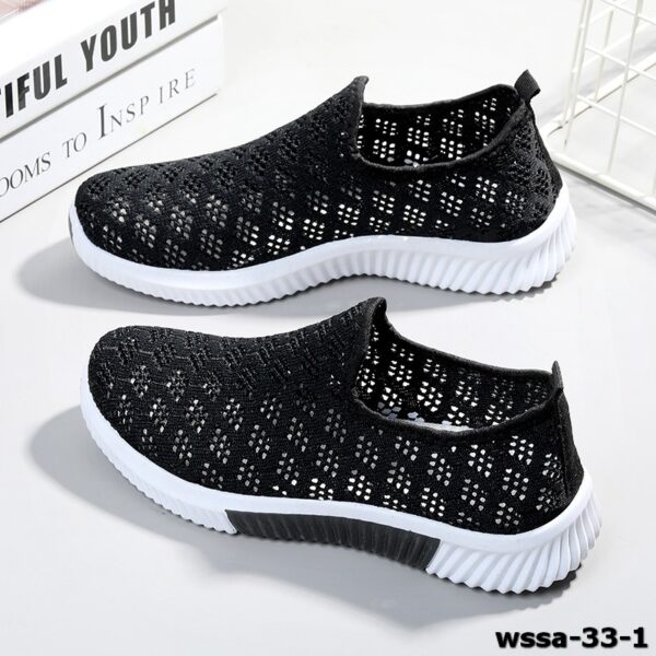 wssa-33-1