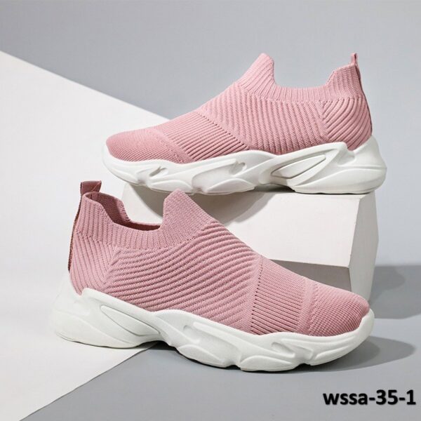 wssa-35-1