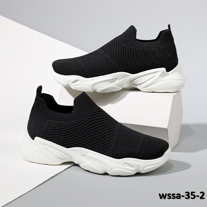 wssa-35-2
