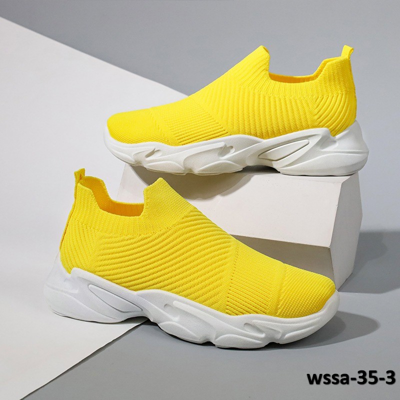 wssa-35-3