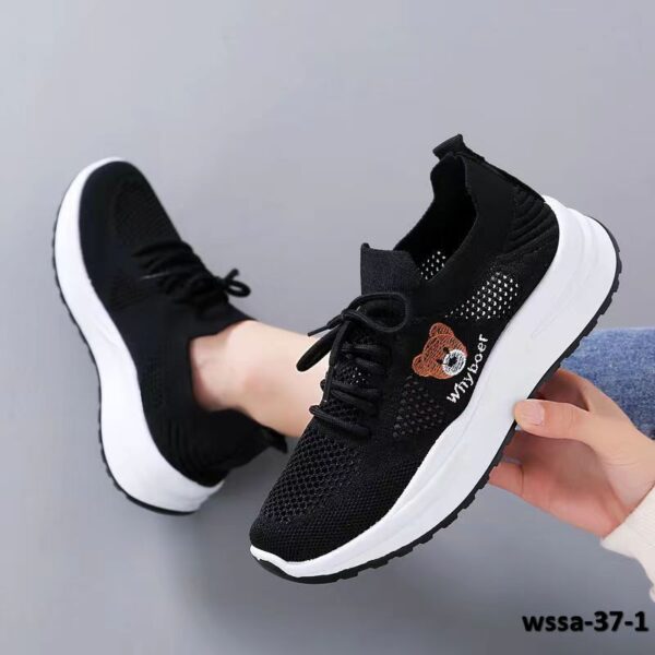 wssa-37-1