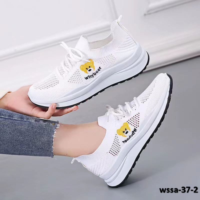 wssa-37-2