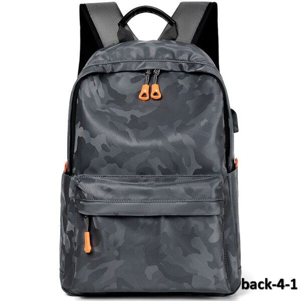 back-4-1