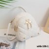 whb-106-1