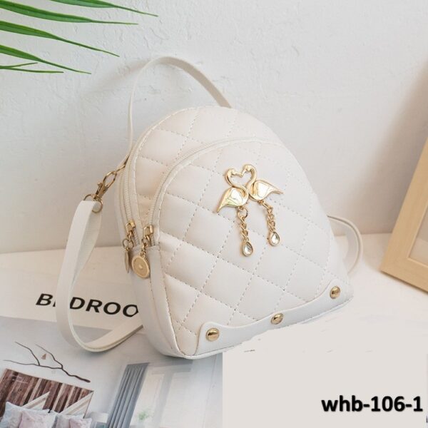 whb-106-1