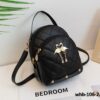 whb-106-2
