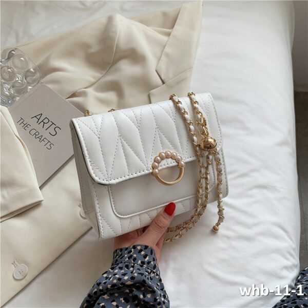 whb-11-1