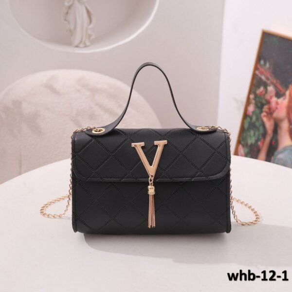 whb-12-1
