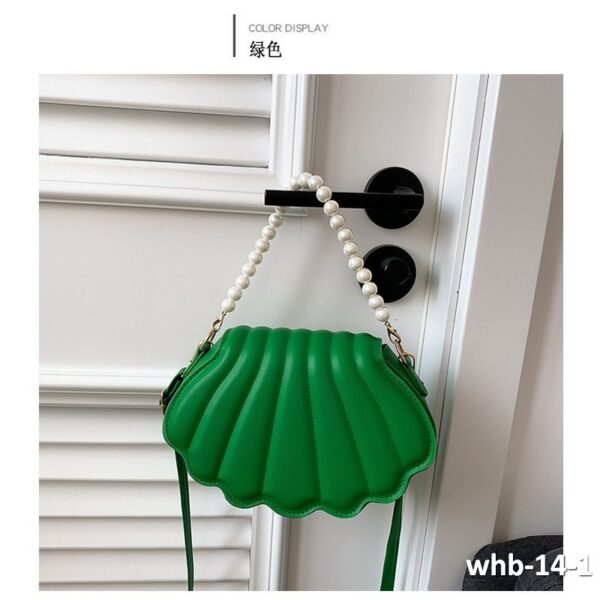 whb-14-1