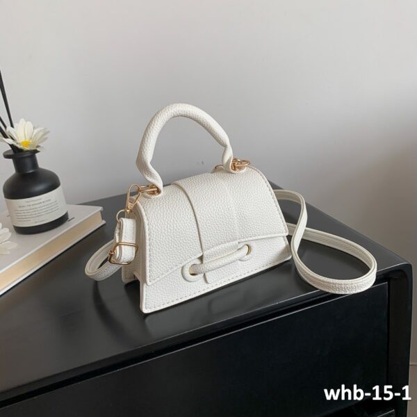 whb-15-1