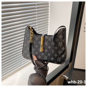 حقيبة نسائية موديل رقم 20