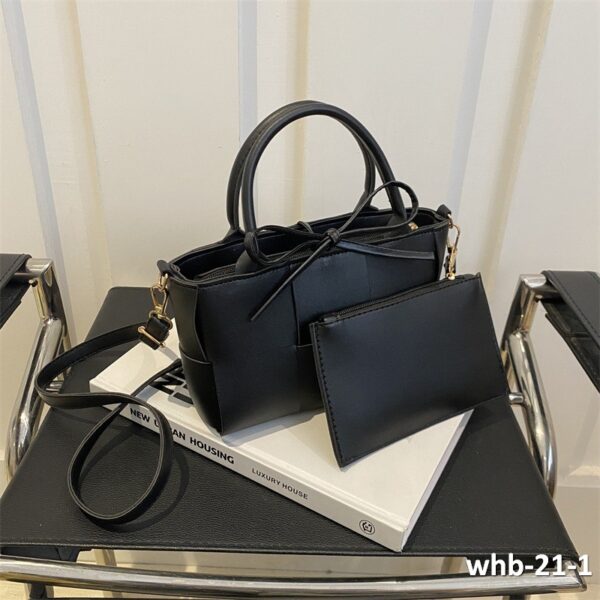 whb-21-1