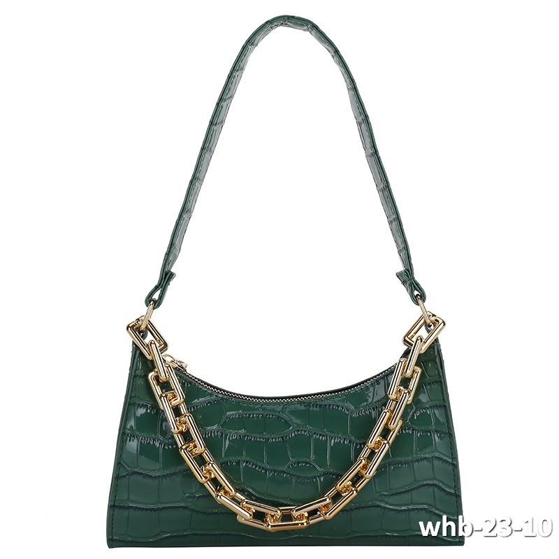 whb-23-10