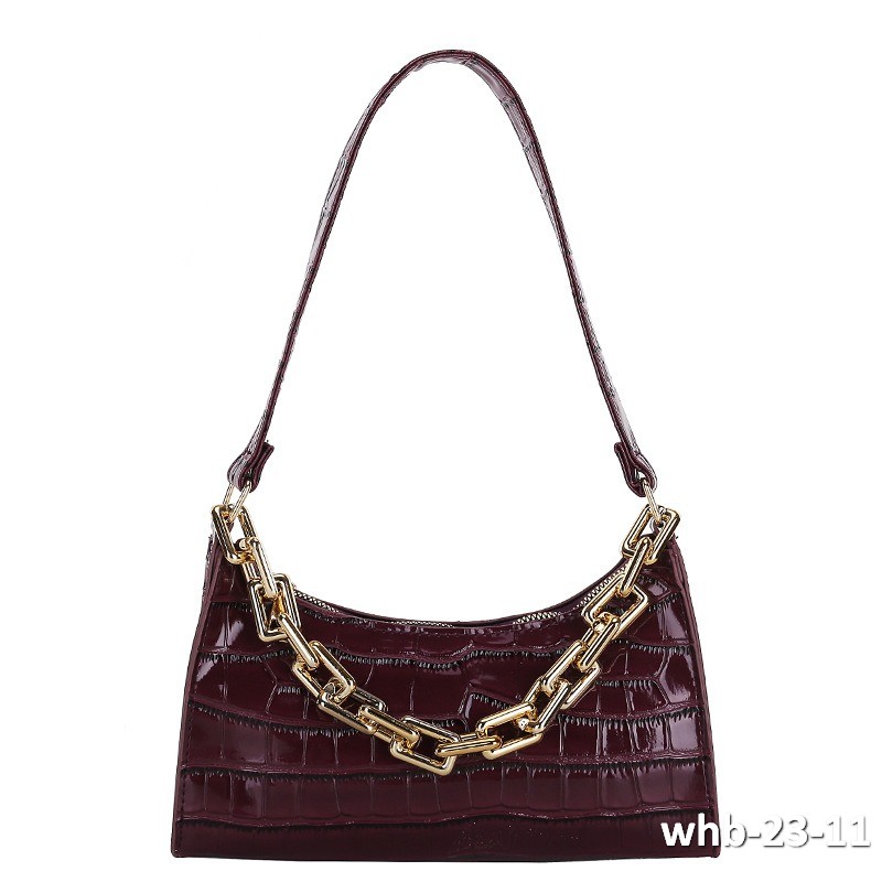 whb-23-11
