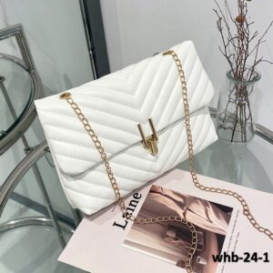 حقيبة نسائية موديل رقم 24