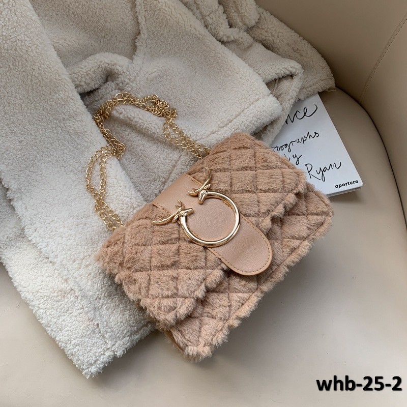 whb-25-2