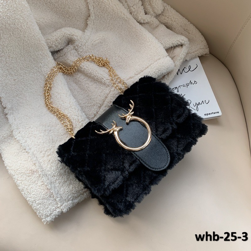 whb-25-3