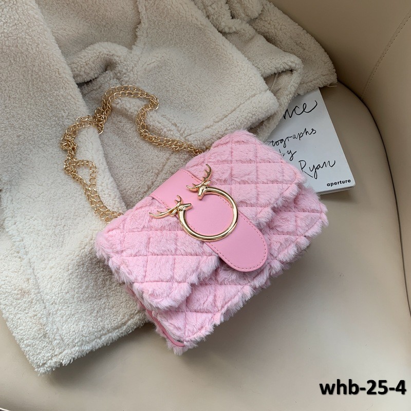 whb-25-4