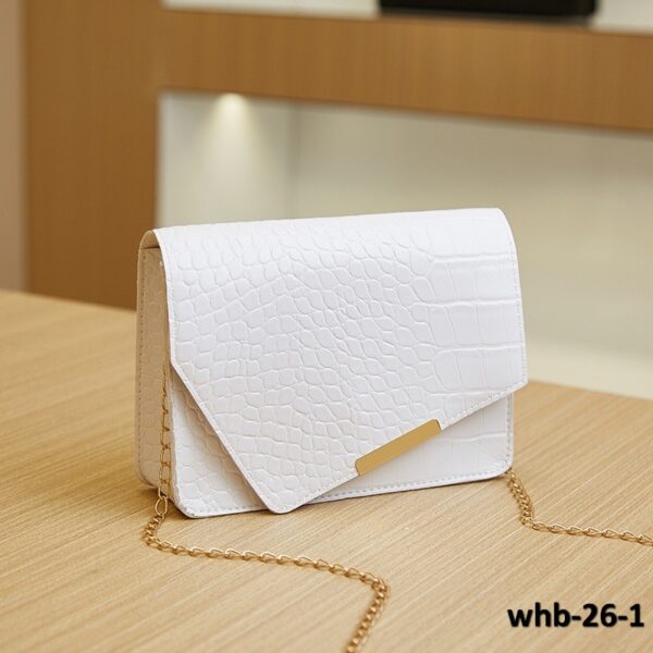 whb-26-1