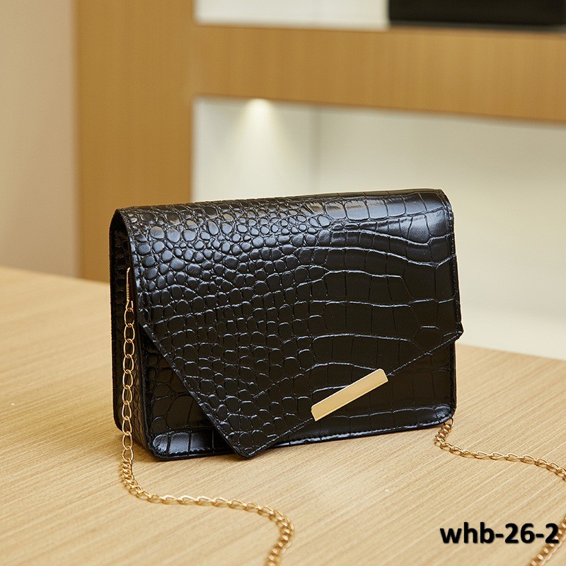 whb-26-2