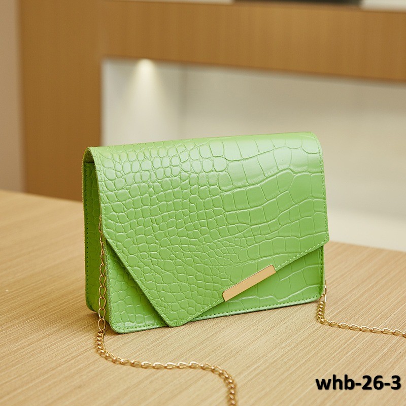 whb-26-3