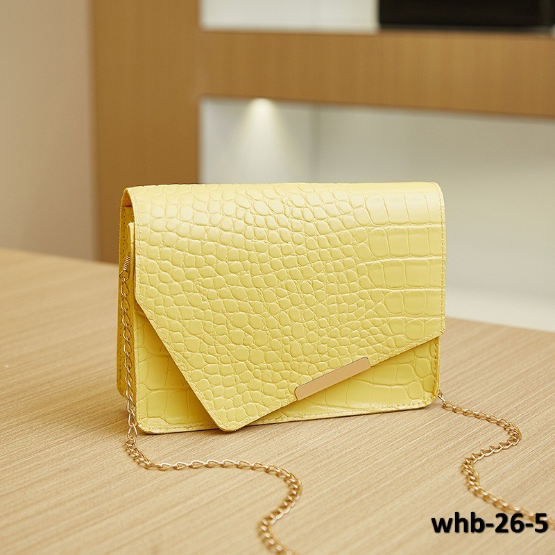 whb-26-5