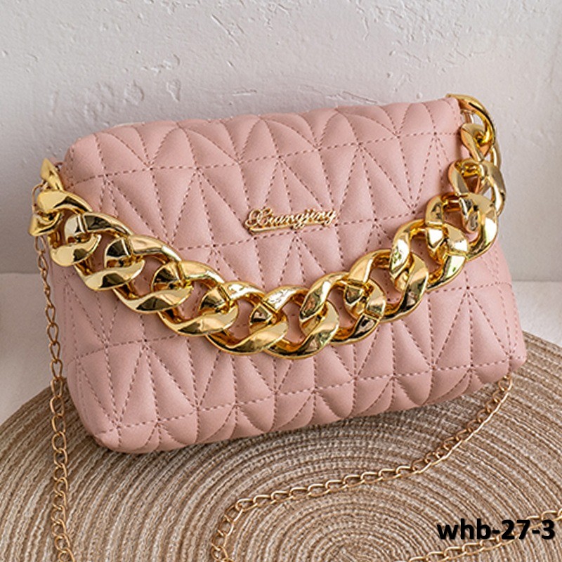whb-27-3