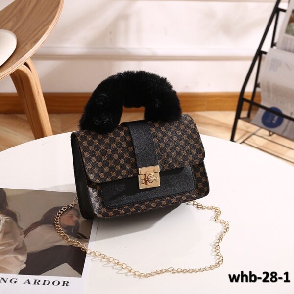 whb-28-1