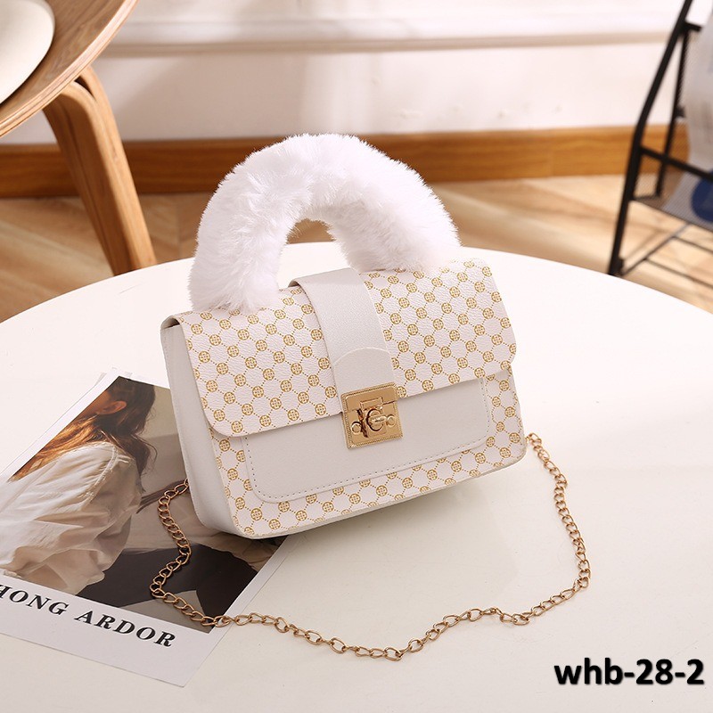 whb-28-2
