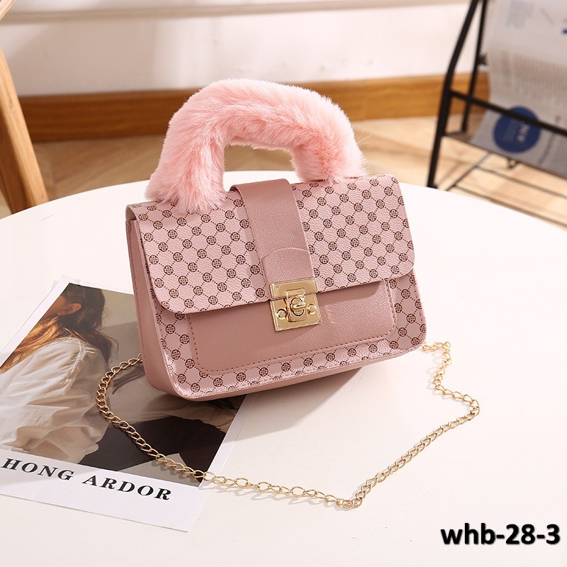 whb-28-3