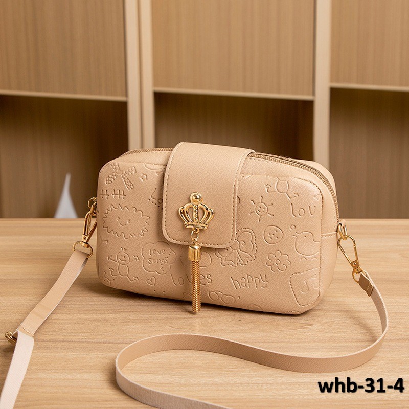 whb-31-4