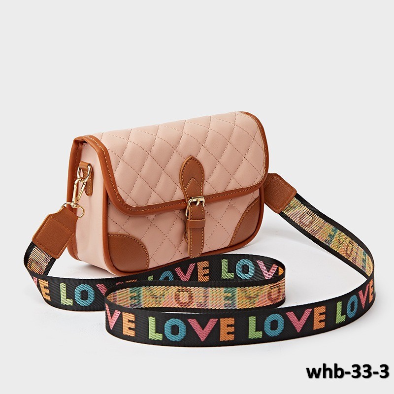 whb-33-3