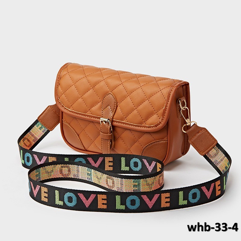 whb-33-4