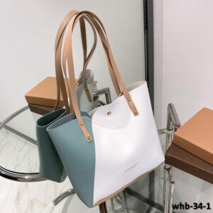 حقيبة نسائية موديل رقم 34