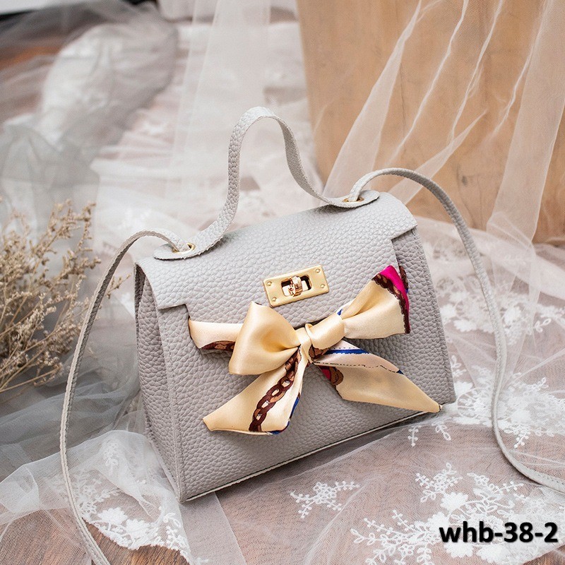 whb-38-2