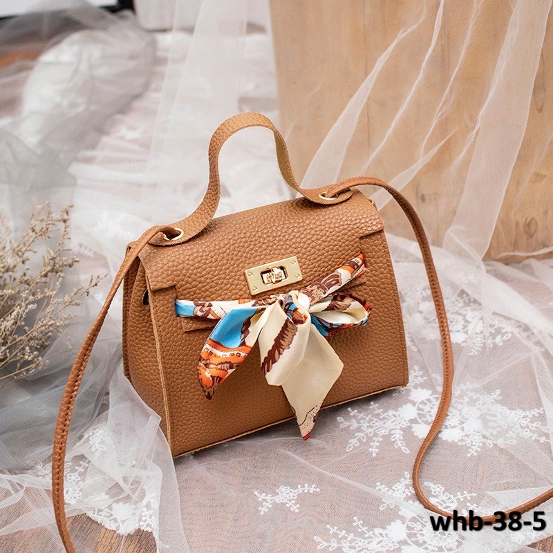 whb-38-5