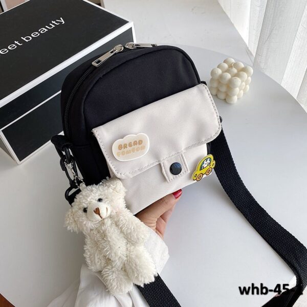 whb-45-1