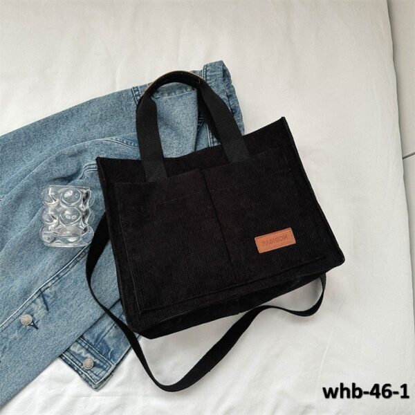whb-46-1