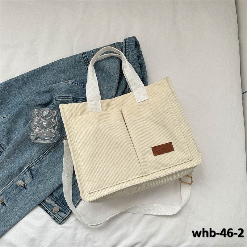 whb-46-2
