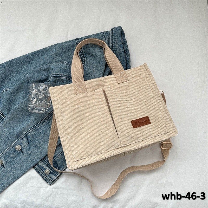 whb-46-3