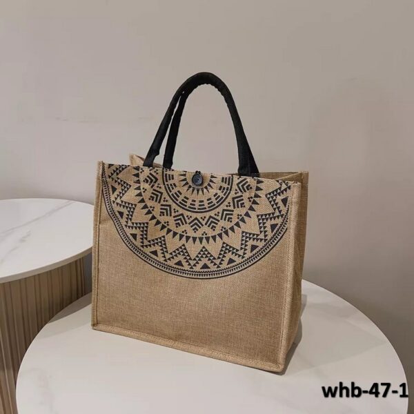 whb-47-1