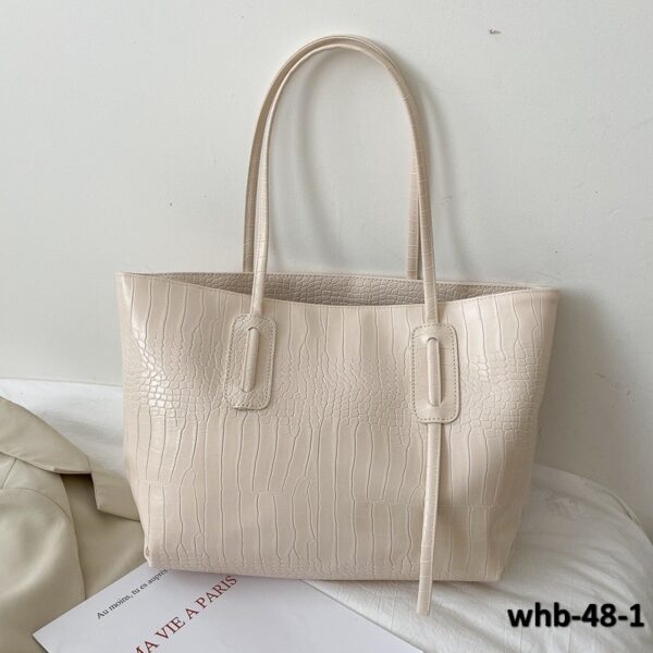 whb-48-1
